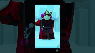 Not my poblem 🤷 ( its a template )