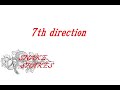 7th direction -2022.12.17-