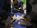 Reels###comedyclips ####virul##Game.