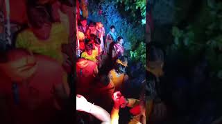 sushil Singh 261204