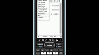 Celebrity Working with Standard form (scientific notation) on the Casio Classpad 2 Net Worth
