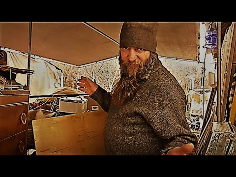NOW WHAT?! DARK WINTER? NEW STRAIN COMING, SHTF, SHORTAGES, BE PREPARED PREPPER, END OF DAYS?