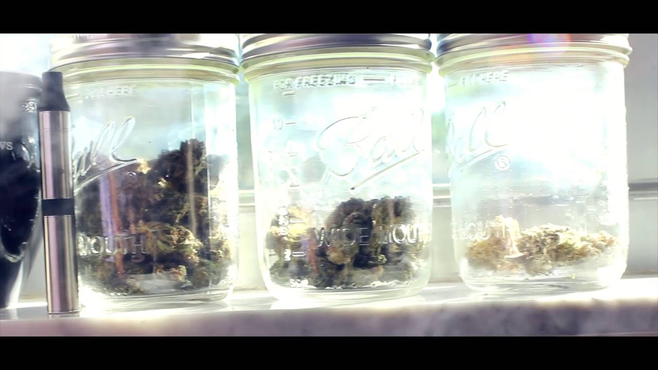 HotBox Wake & Bake with True Toke Vaporizer Pen