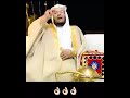 لسانك حصانك ان صنته صانك