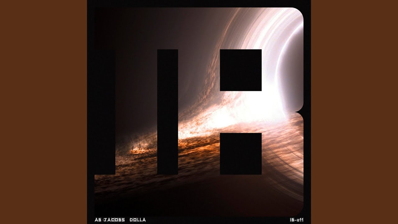 YouTube에서 Dolla (Original Mix) 보기 YouTube에서 Dolla (Original Mix) 보기