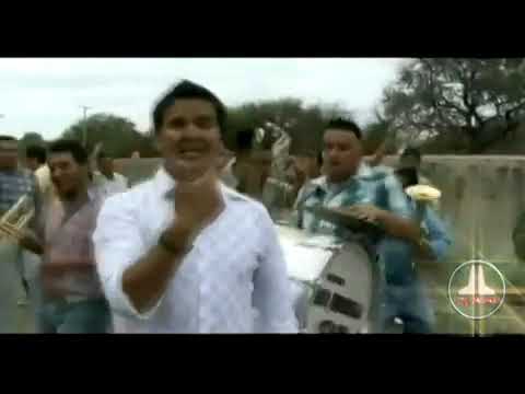 LOS COLORADOS–BANDA LOS ESCAMILLA DE JEREZ - LOS COLORADOS–BANDA LOS ESCAMILLA DE JEREZ