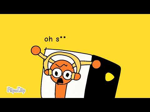 oren vs raddy part 1 - YouTube