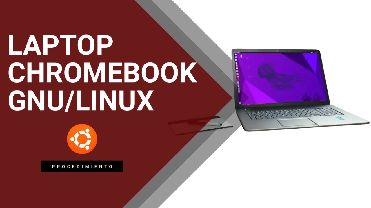 Windowsノート本体 chromebook (linux) ASUS Chromebook Flip CM1を改造してWindowsやLinuxを入れてみた - ROM