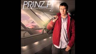 Prinz Pi - Handeln (Album: Teenage Mutant Horror Show, Vol.2, 2009)