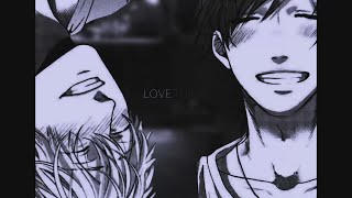 [H♪S | DT] Still here | MEP Collection  [August 2021- February 2022]
