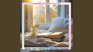 Chilly Morning Serenade (Key Db Ver.)