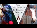 About the Workshops of St. Elisabeth Convent