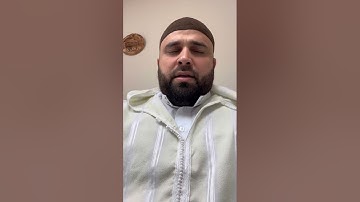 Surah Saba - Riwayet Khalaf Maqam Lami.  سورة سبأ رواية خلف -مقام لامي