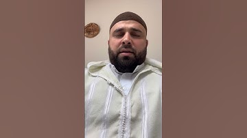 Surah Saba - Riwayet Khalaf Maqam Lami.  سورة سبأ رواية خلف -مقام لامي