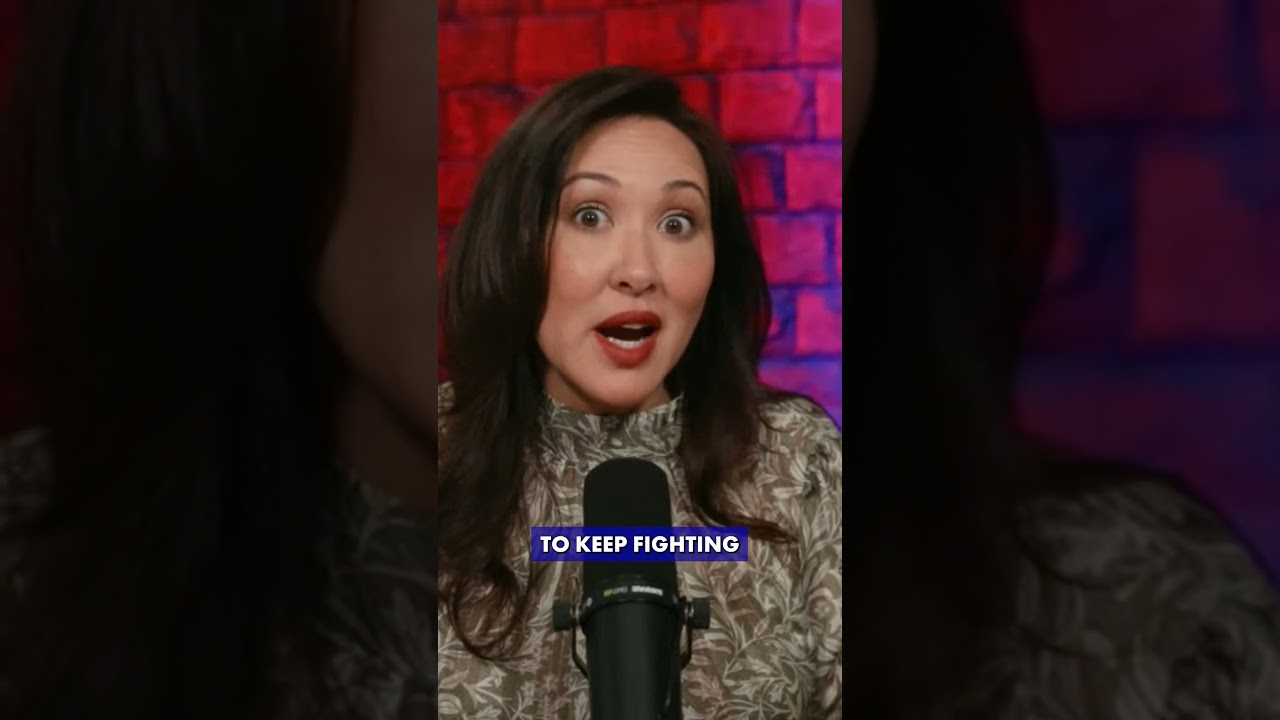 Iran just exposed something big.