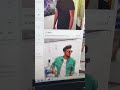 Facefusion - Create Deepfakes and Face Swaps in minutes locally on your computer with Generative AI