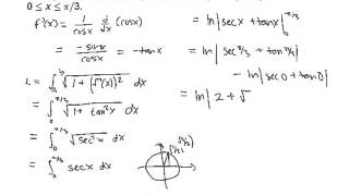 8 1 Arc Length