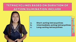 VET PHARMA 2 Tetracyclines 27 12 Bautista et al 2022