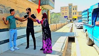 Download Lagu Roqayh and Vali’s Decision_The Young Nomadic Couple: A Dowry That Changes Everything MP3 Download Lagu Roqayh and Vali’s Decision_The Young Nomadic Couple: A Dowry That Changes Everything MP3