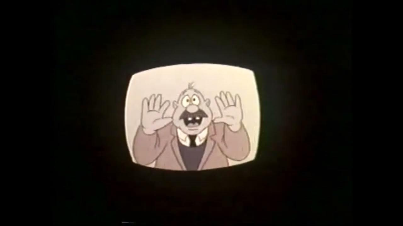 Brave Little Toaster Worthless (Norwegian in Stereo) YouTube