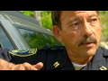 Surviving Active Shooters - YouTube