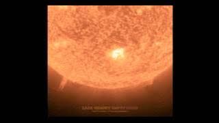 Zack Hemsey - Empty Room (Trailer Version)