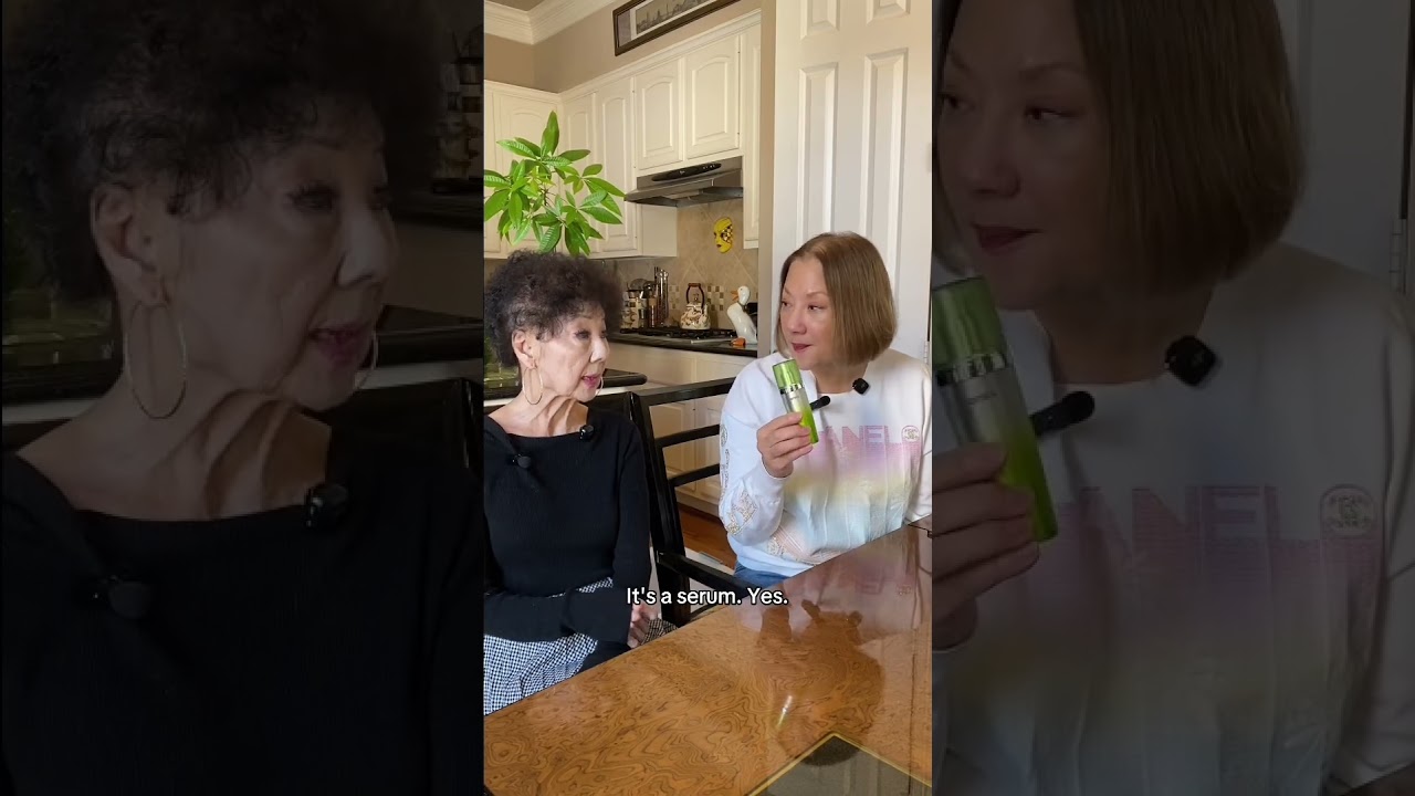 Получите скидку 20% по промокоду FACETENX до воскресенья, 8 февраля 