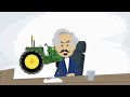 Экономика СССР за 5 минут Mp3 Song