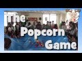 The Popcorn Game | Teacher's Video