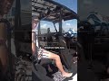 Entitled Kid Uses His Mom as Excuse for UNDERAGE DRINKING THEN... #bodycam #crimecase