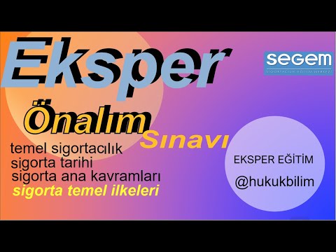 Video: Yeni bir iş nasıl bulunur: uygulanabilir ipuçları