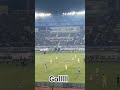 Top skor Montenegro #persib #bobotoh #football #persibbandung