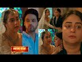 Seher hone ko hai 18 May 2026 new promo - Kausar soch soch ke hi rhi hai pareshan