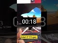 pc latest gen i7 13 gen #computer #gaming #gamingvideos #gamingshorts #gamingchannel #gamers