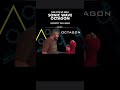 OCTAGON 🛑 #geometrydash #gd #shorts #2026 #octagon #ytpmv #fypシ #viral #music #mashup #sonicwave #w