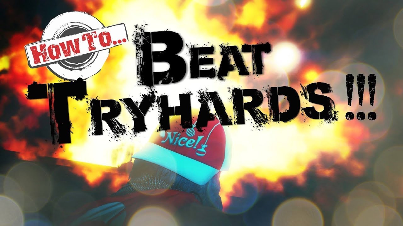 GTA 5 Online How To Beat Sweaty Tryhards YouTube gta-5-online-how-to-beat-sweaty-tryhards-youtube
