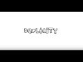 Duplicity | TRAILER