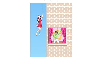 Twist Ending Tricky Puzzle - Level 1 || Solution