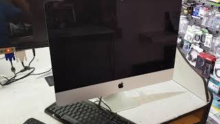 windows keyboard emulator usb for mac windows keyboard emulator usb for mac