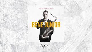 Rene Junior - Maze