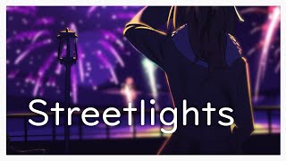 Streetlights (2024 ver.)