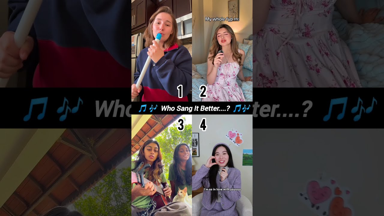 Pretty Little Baby - Connie Francis (Cover)๐๐ฅฐ||Who sang It Better Comment #prettylittlebaby