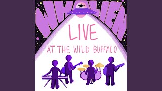 Download Lagu P.F.W.M. (Live)