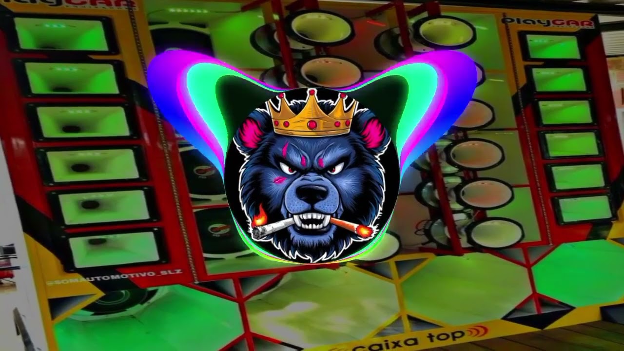 SERESTA ATUALIZADA 2026 (PRA PAREDÃO)