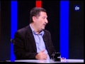 نبض البلد حمدان الحاج، جهاد