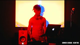 Download Lagu FYREWRK - Trap, Dubstep, and Bass DJ Set (November 2019) MP3 Download Lagu FYREWRK - Trap, Dubstep, and Bass DJ Set (November 2019) MP3