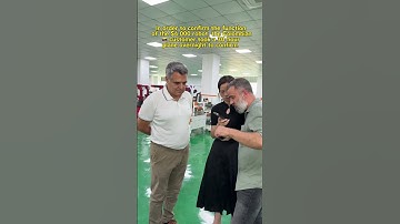 #industrial  #loading and unloading  #robotic arm #staming #welding #Factory #Palletizing #Six-axis