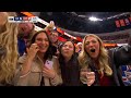 NHL Highlights | Maple Leafs vs. Oilers - October 24, 2026