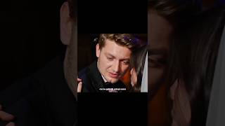 Furtunacuk Çeyrek Mafya Bakıcaz Şacakbudeniz Şanlı Ilgan