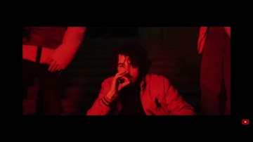 Kill em all-afghan rapper